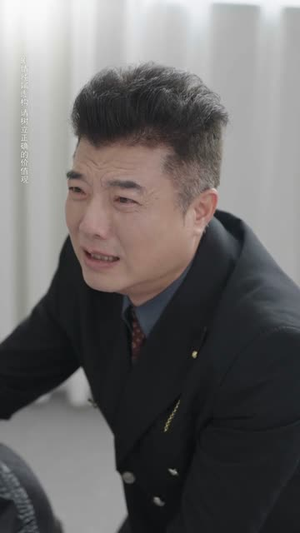 勿惹有心人（60集）短剧全集完整