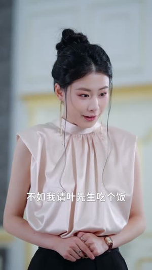 说好了当武圣，你却让我送外卖（115集）全部免费看全集