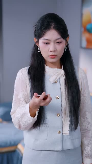 重逢后傅总破防了：花式追妻三百天（81集）热门了短剧