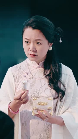 萌宝老祖2,庶嫡之争(84集) 萌宝老祖2,庶嫡之争(84集)免费短剧资源