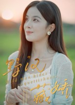 野汉藏娇(30集) 野汉藏娇(30集)全集完整版