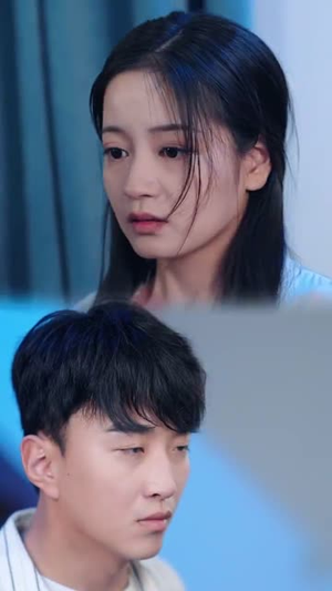 喊我臭打药的,那种十万亩呢(84集) 喊我臭打药的,那种十万亩呢(84集)短剧分享剧集