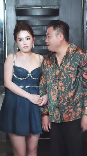 美妇归来（51集）全集我都看完了