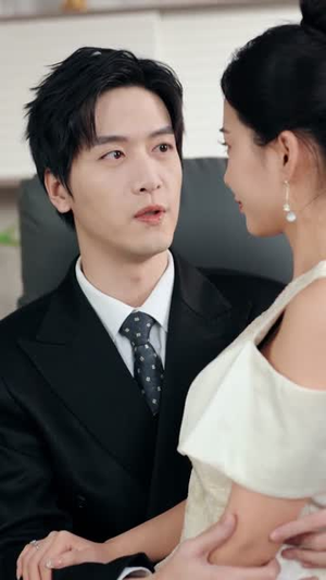 透过心声看见你(70集) 透过心声看见你(70集)全季一次看完