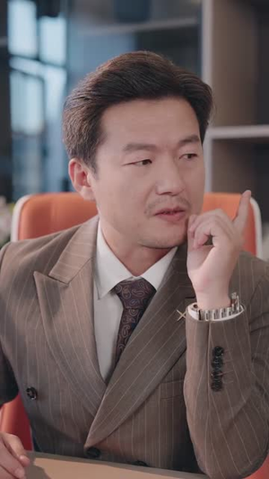 苦心鸡娃2(60集) 苦心鸡娃2(60集)免费短剧大全