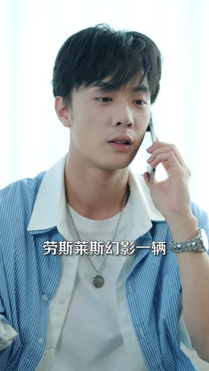 叛出家门,觉醒无限逆袭系统(72集) 叛出家门,觉醒无限逆袭系统(72集)更新时间