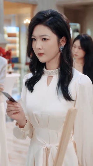 爱在空山新雨后（77集）高清无码免费看