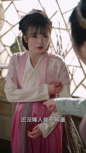 独宠乡野妃(61集) 独宠乡野妃(61集)超级好看的短剧