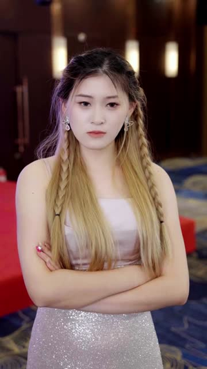 重生一次,我才不是你的备选项(54集) 重生一次,我才不是你的备选项(54集)零花钱看整部剧