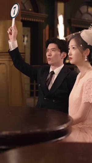 至尊少帅踏龙城(80集) 至尊少帅踏龙城(80集)视频在线看