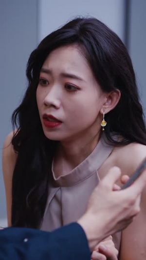 画中妻(30集) 画中妻(30集)一口气追完全集