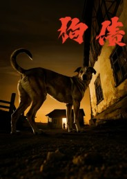 狗债（33集）免费观看全集