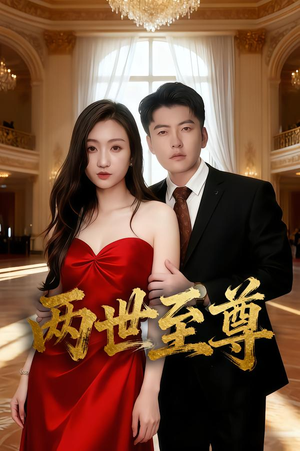 两世至尊(62集) 两世至尊(62集)每日分享短剧