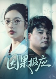因果报应(30集) 因果报应(30集)全部免费看全集