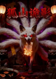 狐山诡影(29集) 狐山诡影(29集)百度在线观看