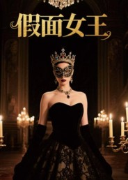假面女王（60集）好看短剧看不停