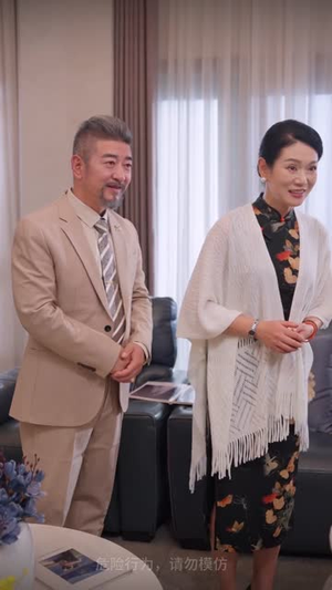 我的非人男友(74集) 我的非人男友(74集)分享好看短剧