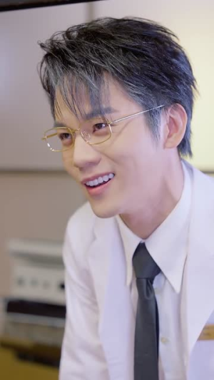 学姐请庇护(60集) 学姐请庇护(60集)剧好看短剧推荐