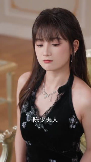 想当家做主,也不看看我是谁(40集) 想当家做主,也不看看我是谁(40集)河马免费短剧