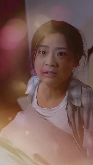 千金反猎记(60集) 千金反猎记(60集)爆火短剧追不停