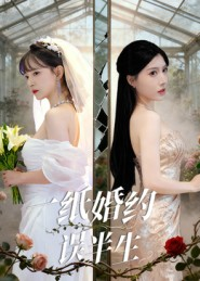 一纸婚约误半生(46集) 一纸婚约误半生(46集)最火爆短剧