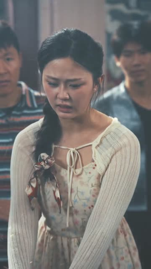 时间暂停，我能掌控一切（104集）全集都在这里了