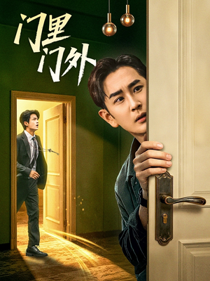门里门外(57集) 门里门外(57集)免费看全网短剧