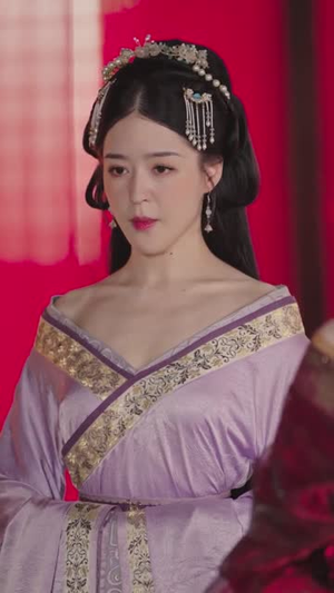 春娘子(60集) 春娘子(60集)精彩短剧随心推