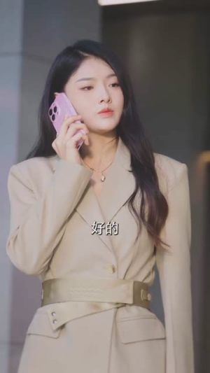 心跳漫画(54集) 心跳漫画(54集)直接看到大结局