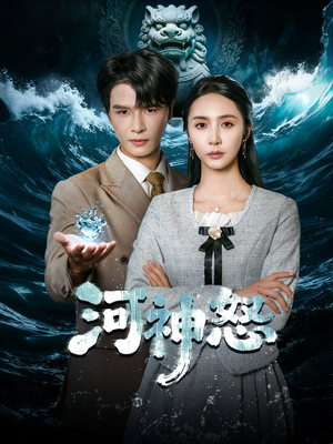 河神怒(60集) 河神怒(60集)百度网盘在线看