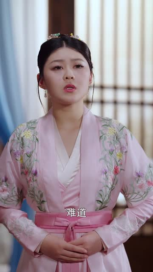 慈母重生她专治不服（53集）短剧全集完整