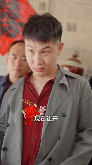 反派继母带崽儿顿顿炫肉(70集) 反派继母带崽儿顿顿炫肉(70集)每天短剧分享