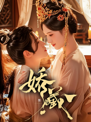 娇藏(86集) 娇藏(86集)好看短剧分享