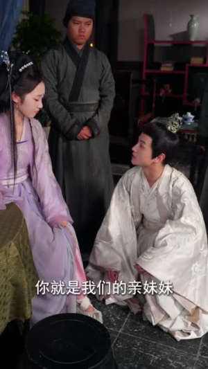 重生不原谅,侯府全员后悔了(70集) 重生不原谅,侯府全员后悔了(70集)爆火短剧推荐