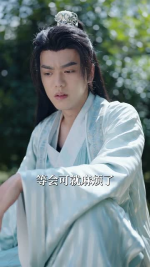 穿越灾荒年,我靠超市仓库救红颜(81集) 穿越灾荒年,我靠超市仓库救红颜(81集)男频短剧推荐