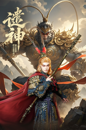 谴神(61集) 谴神(61集)免费短剧看全集