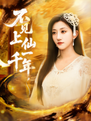 笔中万物(75集) 笔中万物(75集)最热门短剧来了