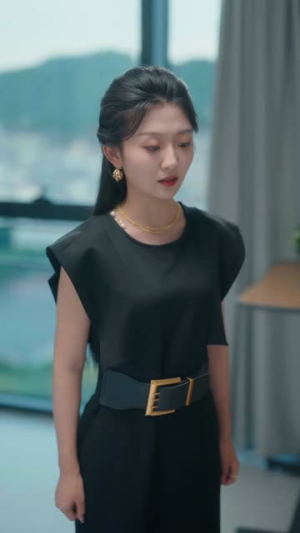 神医归来傅总您崽又黑您系统了（80集）解说文案