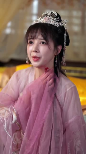 重生不原谅，侯府全员后悔了（70集）精彩短剧推荐