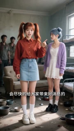 我凭前世记忆改写末世结局（长篇）哪个网站可以看