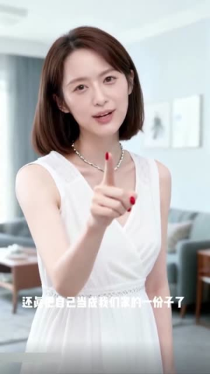 末日来袭,我靠缩小系统扭转人生(长篇) 末日来袭,我靠缩小系统扭转人生(长篇)网络小短剧