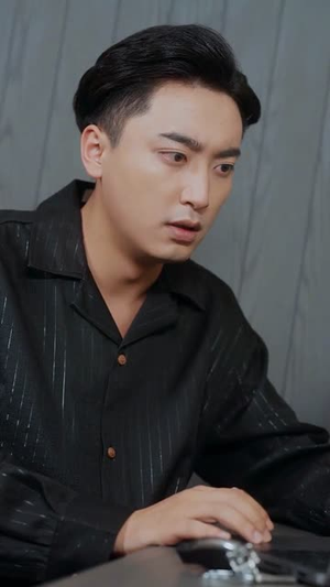 重置人生:我的儿子我来守护(76集) 重置人生:我的儿子我来守护(76集)免费短剧大全