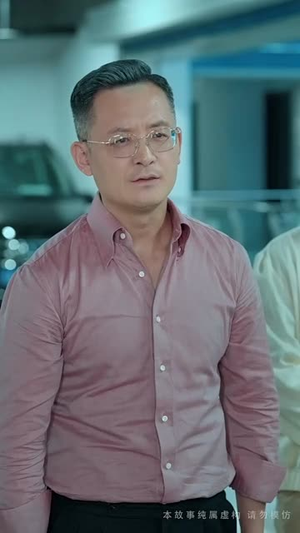 真千金来自恶人村(70集) 真千金来自恶人村(70集)超级好看的短剧