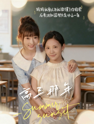 高三那年(61集) 高三那年(61集)一口气看完全集