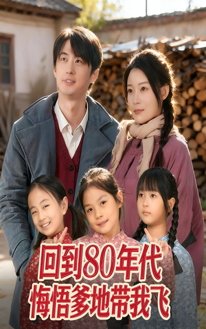 回到80年代悔悟爹地带我飞（80集）去哪里看