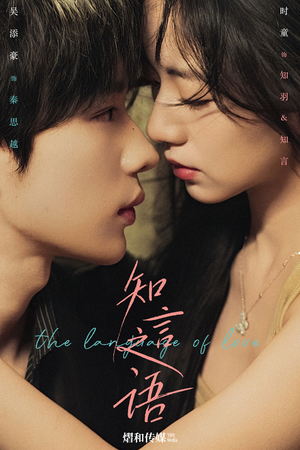 知言之语（59集）热门短剧推荐