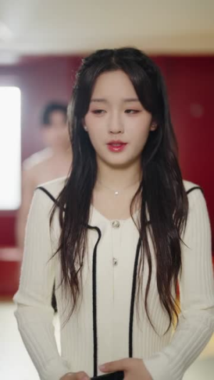 暗恋你,我也是(66集) 暗恋你,我也是(66集)女主角是谁