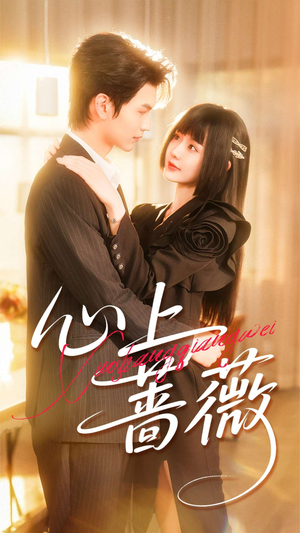 心上蔷薇(100集) 心上蔷薇(100集)排行榜前十短剧