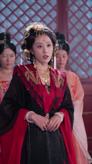 皇帝你别走(84集) 皇帝你别走(84集)直接看到大结局