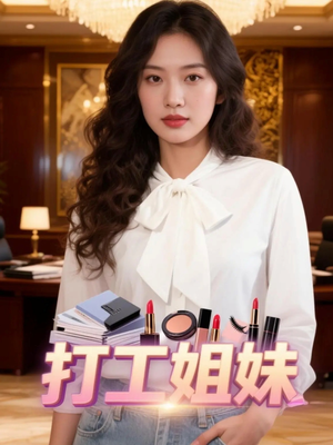 打工姐妹(66集) 打工姐妹(66集)最热门短剧来了